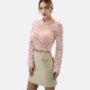 Damen Oberteil Damen Oberteil