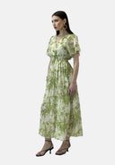 Sommer Kleid Sommer Kleid