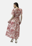 Sommer Kleid Sommer Kleid