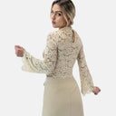 Damen Oberteil Damen Oberteil