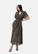 Sommer Kleid Sommer Kleid