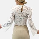 Damen Oberteil Damen Oberteil