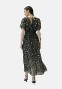 Sommer Kleid Sommer Kleid