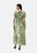 Sommer Kleid Sommer Kleid
