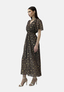 Sommer Kleid Sommer Kleid