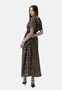 Sommer Kleid Sommer Kleid