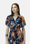 Sommer Kleid Sommer Kleid