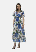 Sommer Kleid Sommer Kleid