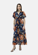 Sommer Kleid Sommer Kleid