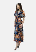 Sommer Kleid Sommer Kleid