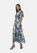Sommer Kleid Sommer Kleid