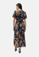 Sommer Kleid Sommer Kleid