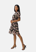 Summer dress Summer dress