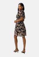 Summer dress Summer dress