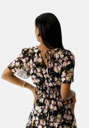 Summer dress Summer dress