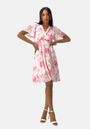 Sommer Kleid Sommer Kleid