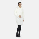 Knit dress Knit dress