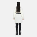 Knit dress Knit dress