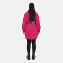 Knit dress Knit dress