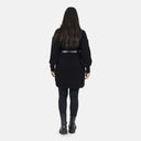 Knit dress Knit dress