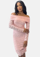 Women's Dress Women's Dress