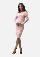 Women's Dress Women's Dress