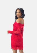 Women's Dress Women's Dress