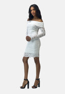 Women's Dress Women's Dress