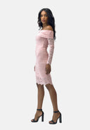 Women's Dress Women's Dress