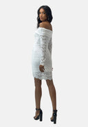 Women's Dress Women's Dress
