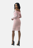 Women's Dress Women's Dress