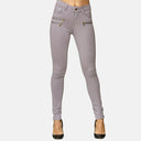 Jeggings Jeggings