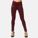 Jeggings Jeggings