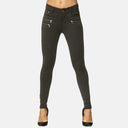 Jeggings Jeggings
