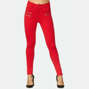 Jeggings Jeggings