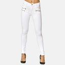 Jeggings Jeggings