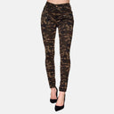 Jeggings Jeggings