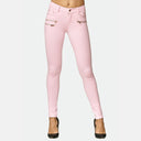Jeggings Jeggings