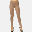 Jeggings Jeggings