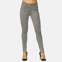 Jeggings Jeggings