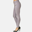 Jeggings Jeggings