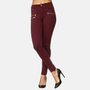 Jeggings Jeggings