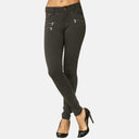 Jeggings Jeggings