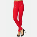 Jeggings Jeggings