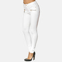 Jeggings Jeggings