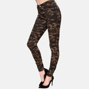 Jeggings Jeggings