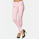 Jeggings Jeggings