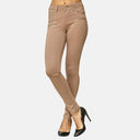 Jeggings Jeggings