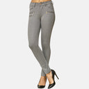 Jeggings Jeggings