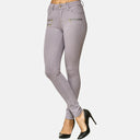 Jeggings Jeggings